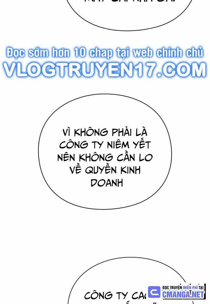 Nhân Viên Văn Phòng Nhìn Thấy Vận Mệnh Chapter 36 trang 72