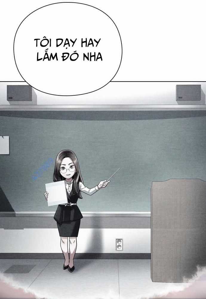 Nhân Viên Văn Phòng Nhìn Thấy Vận Mệnh Chapter 36 trang 89