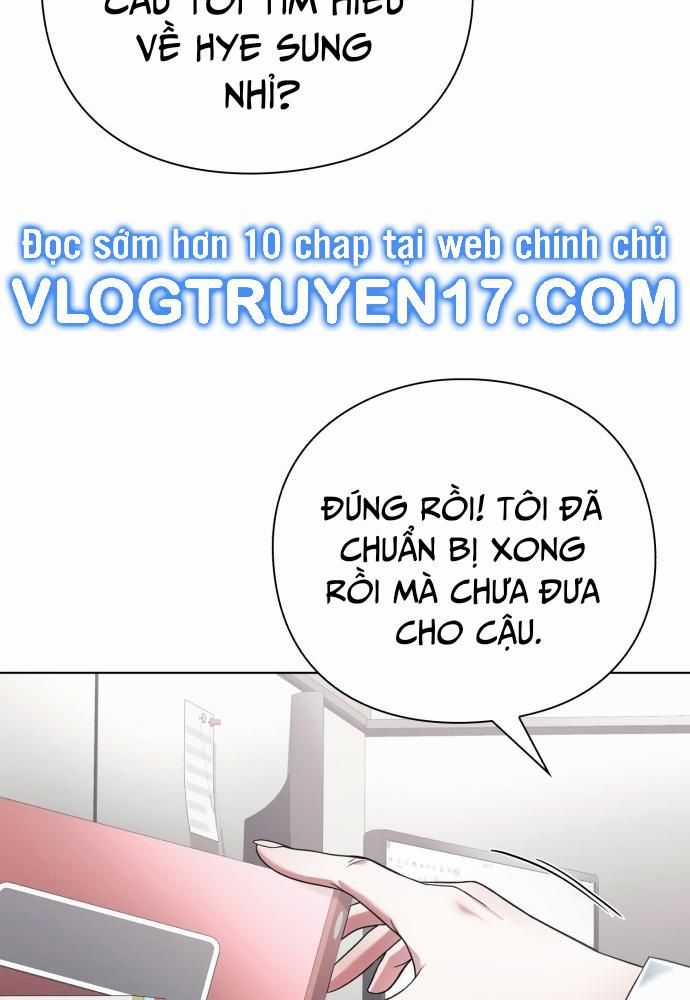 Nhân Viên Văn Phòng Nhìn Thấy Vận Mệnh Chapter 36 trang 91
