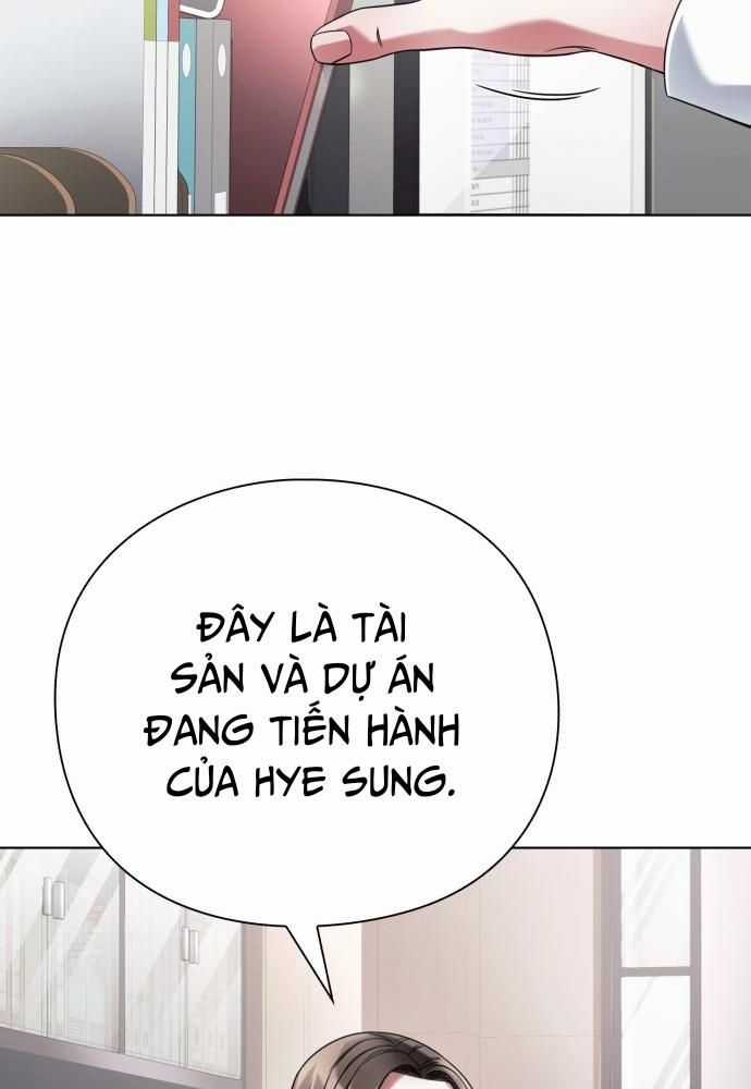 Nhân Viên Văn Phòng Nhìn Thấy Vận Mệnh Chapter 36 trang 92