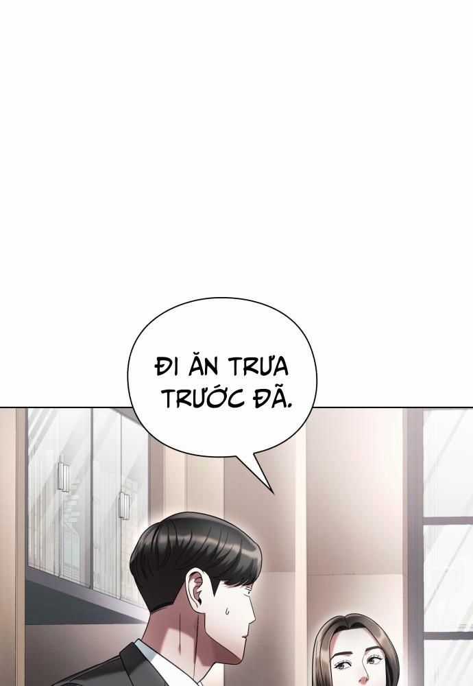 Nhân Viên Văn Phòng Nhìn Thấy Vận Mệnh Chapter 36 trang 97