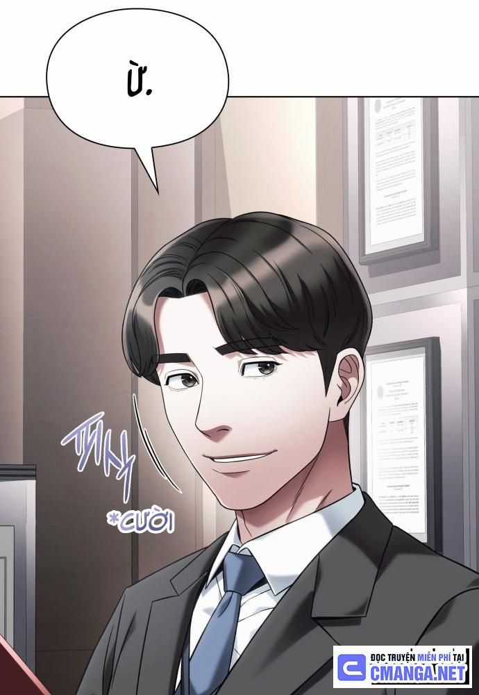 Nhân Viên Văn Phòng Nhìn Thấy Vận Mệnh Chapter 36 trang 99