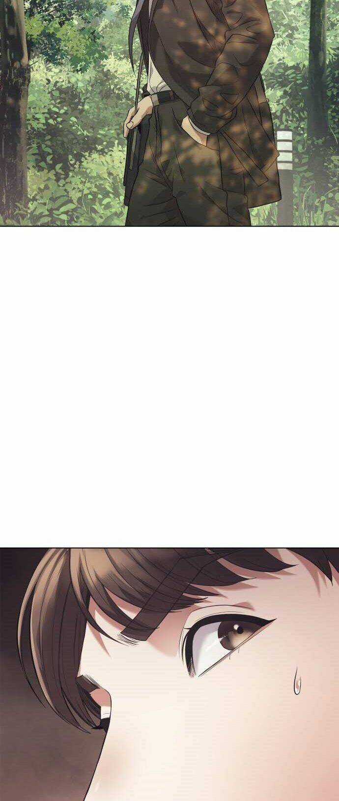 Nhân Viên Văn Phòng Nhìn Thấy Vận Mệnh Chapter 4 trang 79