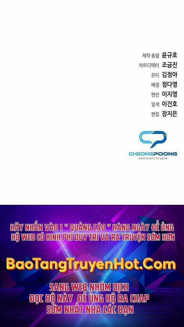 Nhân Viên Văn Phòng Nhìn Thấy Vận Mệnh Chapter 4 trang 90