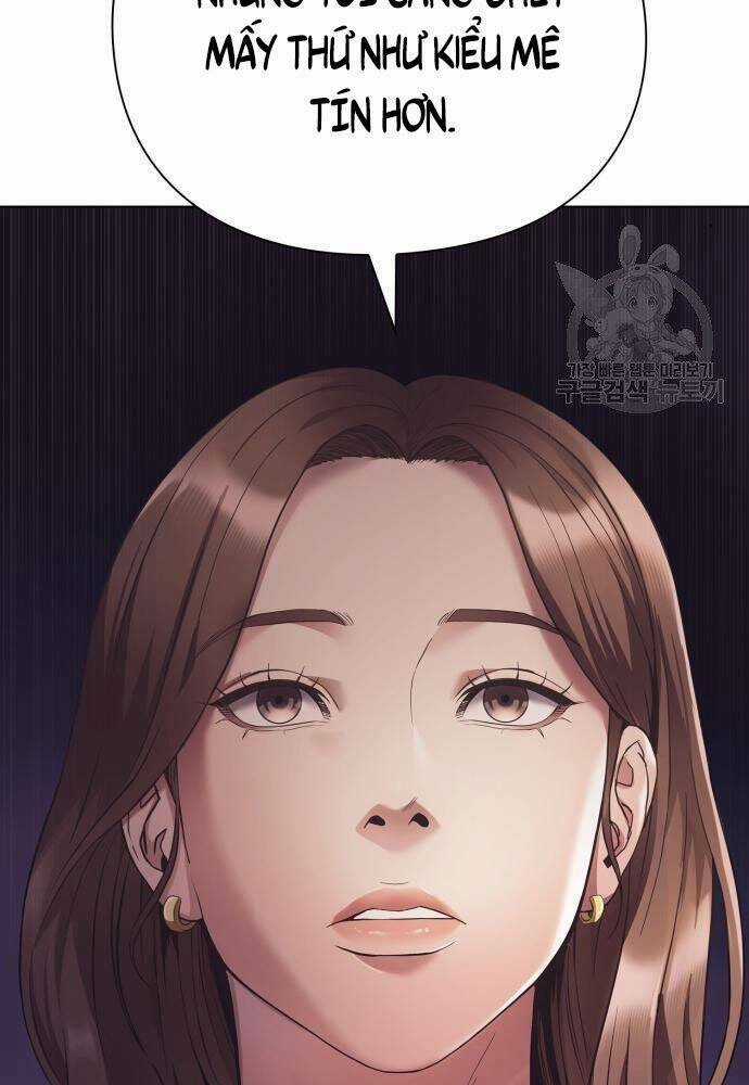 Nhân Viên Văn Phòng Nhìn Thấy Vận Mệnh Chapter 5 trang 10