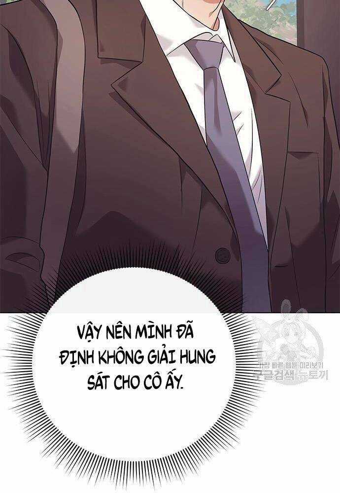 Nhân Viên Văn Phòng Nhìn Thấy Vận Mệnh Chapter 5 trang 100