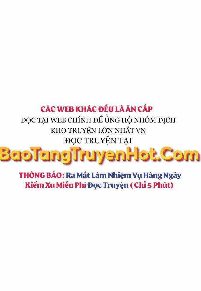 Nhân Viên Văn Phòng Nhìn Thấy Vận Mệnh Chapter 5 trang 101