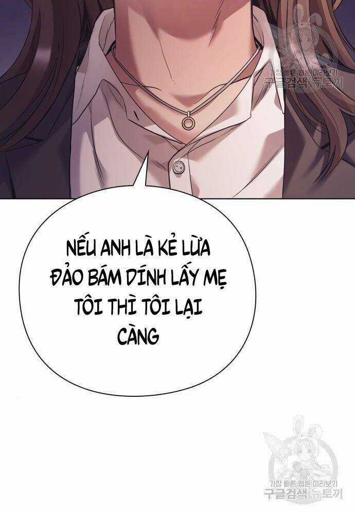 Nhân Viên Văn Phòng Nhìn Thấy Vận Mệnh Chapter 5 trang 11