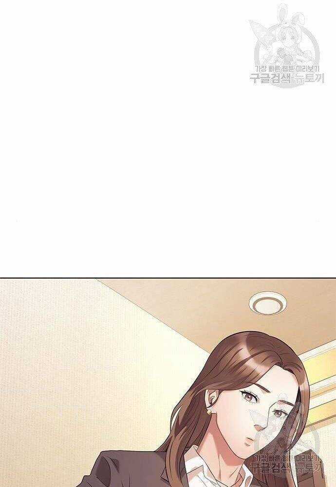 Nhân Viên Văn Phòng Nhìn Thấy Vận Mệnh Chapter 5 trang 111