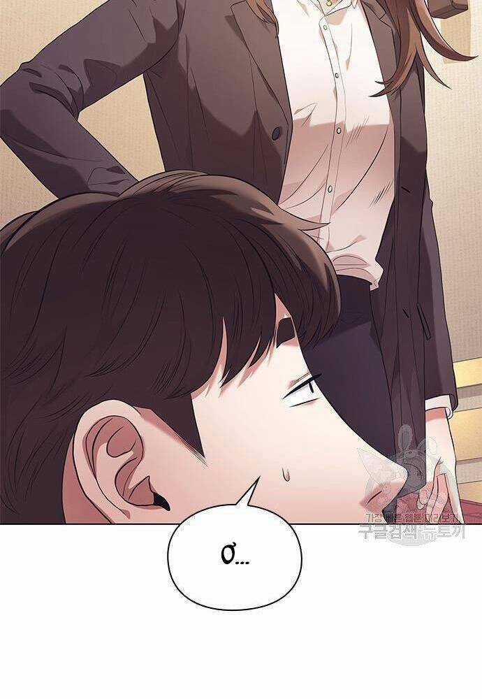 Nhân Viên Văn Phòng Nhìn Thấy Vận Mệnh Chapter 5 trang 112