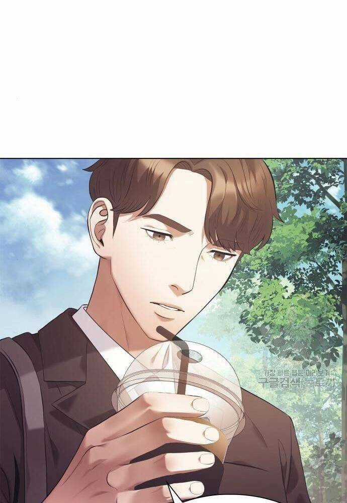 Nhân Viên Văn Phòng Nhìn Thấy Vận Mệnh Chapter 5 trang 12