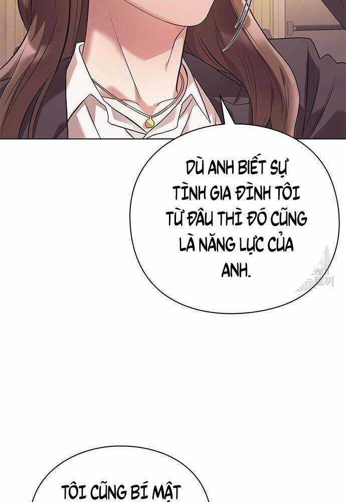 Nhân Viên Văn Phòng Nhìn Thấy Vận Mệnh Chapter 5 trang 121