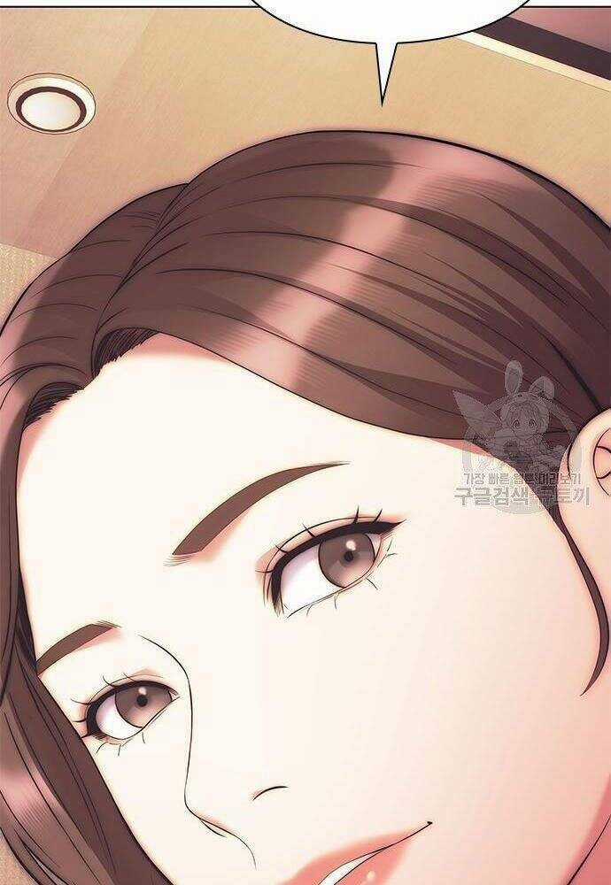 Nhân Viên Văn Phòng Nhìn Thấy Vận Mệnh Chapter 5 trang 129