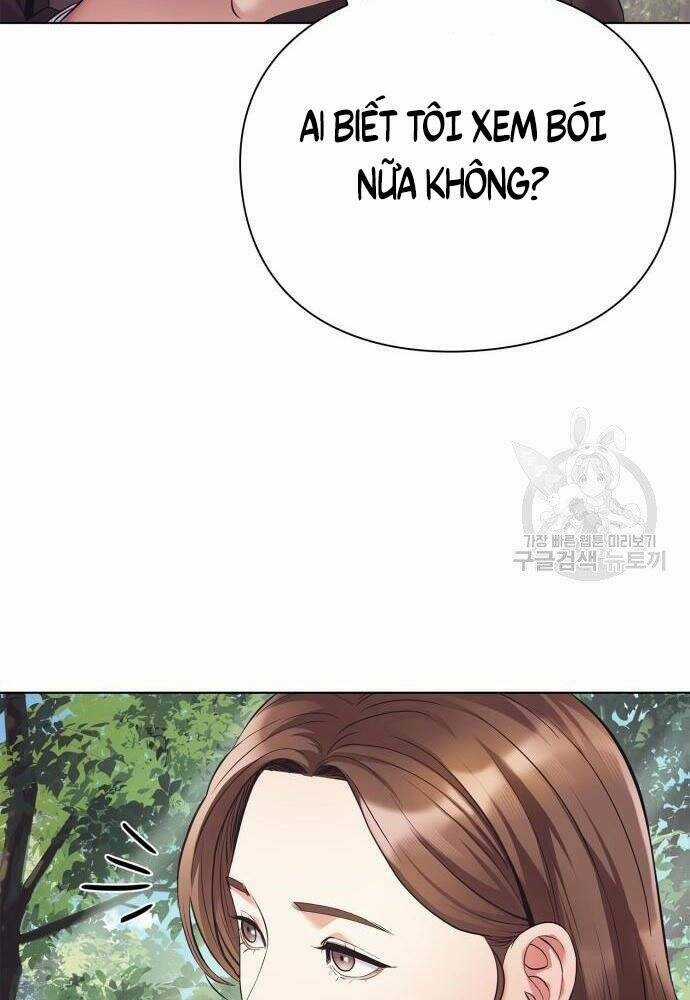 Nhân Viên Văn Phòng Nhìn Thấy Vận Mệnh Chapter 5 trang 13