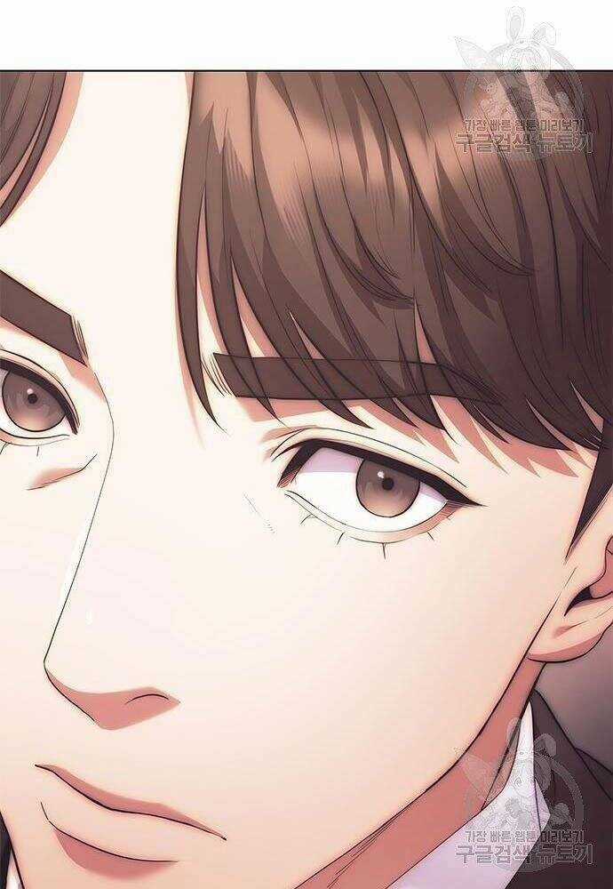 Nhân Viên Văn Phòng Nhìn Thấy Vận Mệnh Chapter 5 trang 131