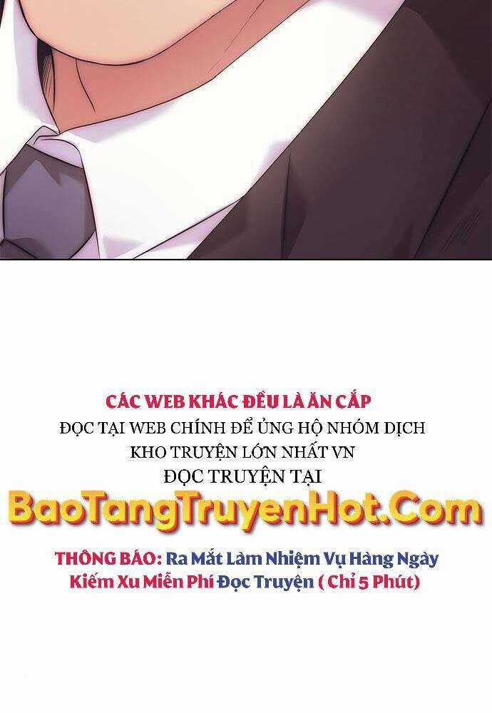 Nhân Viên Văn Phòng Nhìn Thấy Vận Mệnh Chapter 5 trang 132