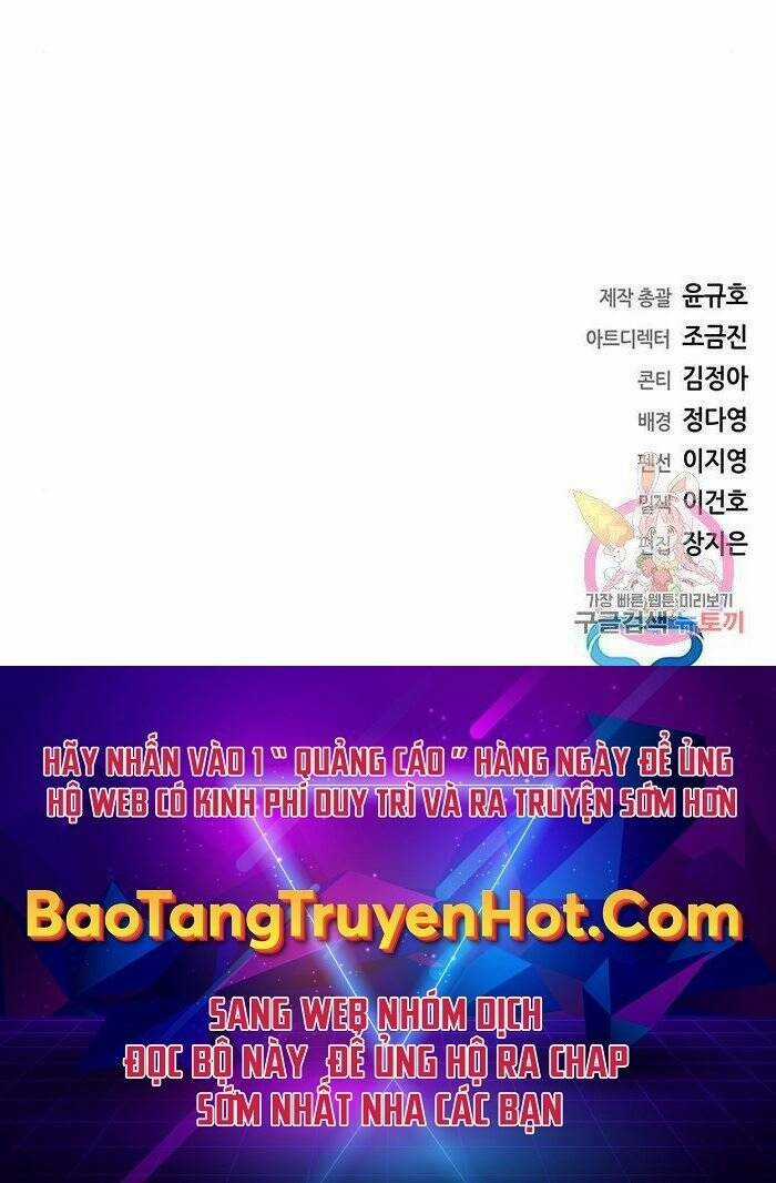 Nhân Viên Văn Phòng Nhìn Thấy Vận Mệnh Chapter 5 trang 133