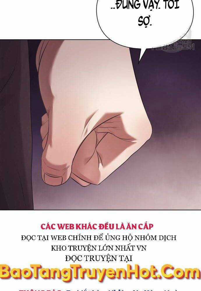 Nhân Viên Văn Phòng Nhìn Thấy Vận Mệnh Chapter 5 trang 15