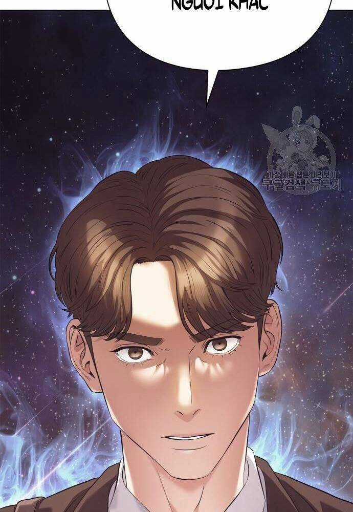 Nhân Viên Văn Phòng Nhìn Thấy Vận Mệnh Chapter 5 trang 18