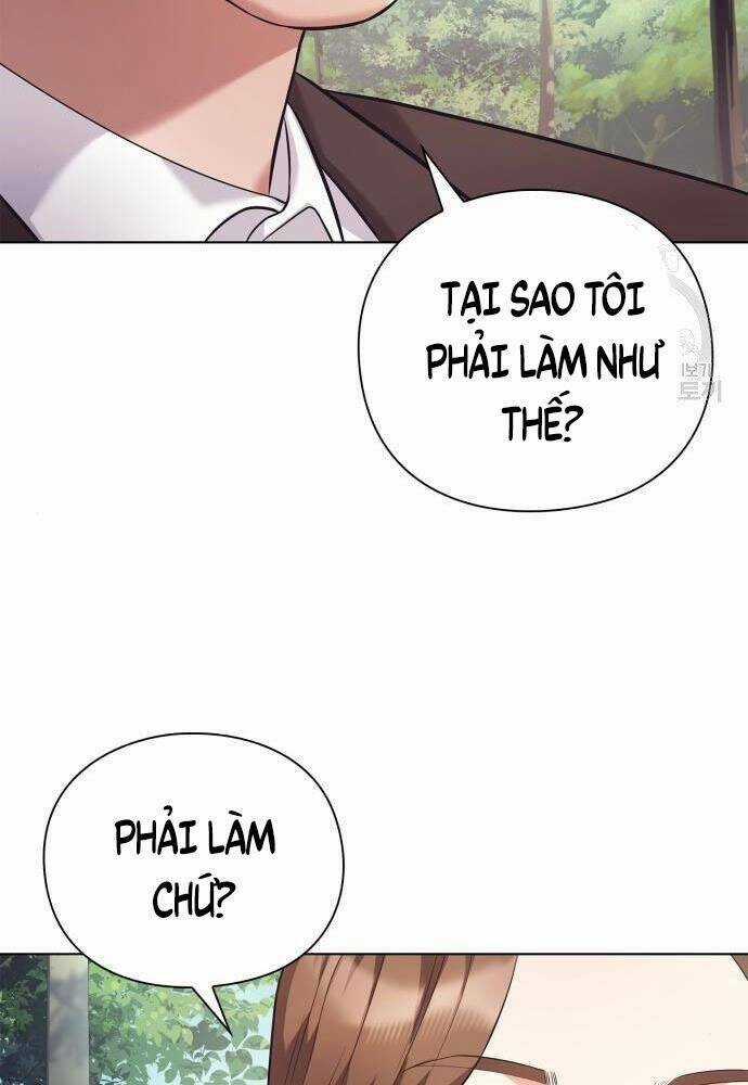 Nhân Viên Văn Phòng Nhìn Thấy Vận Mệnh Chapter 5 trang 26