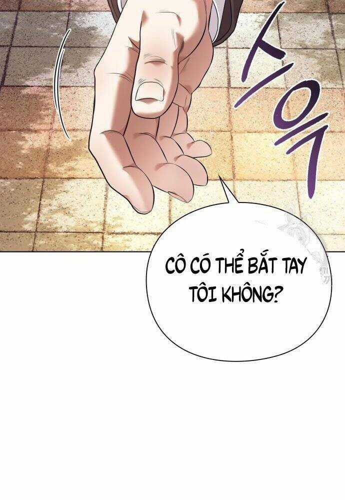 Nhân Viên Văn Phòng Nhìn Thấy Vận Mệnh Chapter 5 trang 33