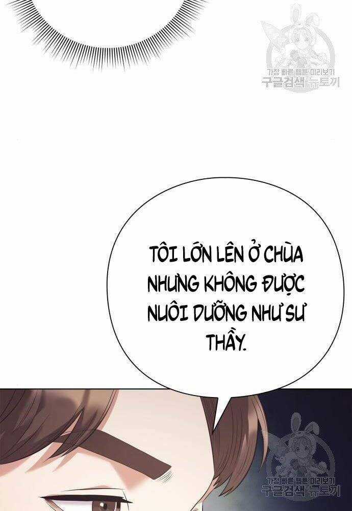 Nhân Viên Văn Phòng Nhìn Thấy Vận Mệnh Chapter 5 trang 35