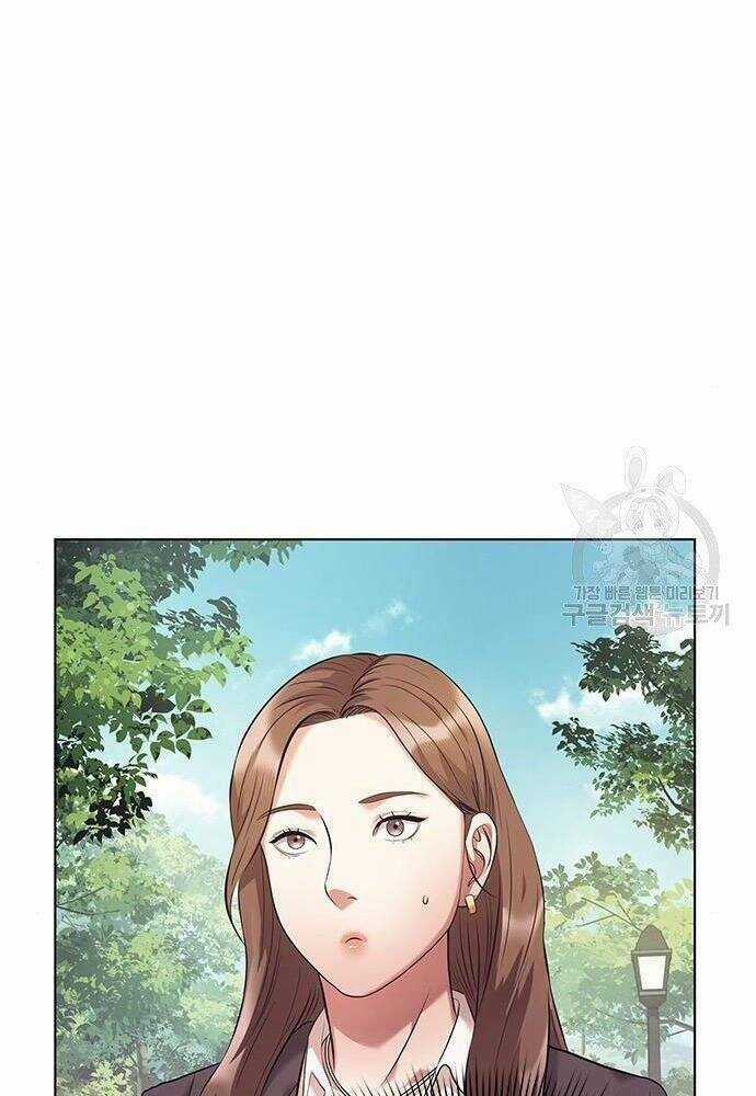 Nhân Viên Văn Phòng Nhìn Thấy Vận Mệnh Chapter 5 trang 37