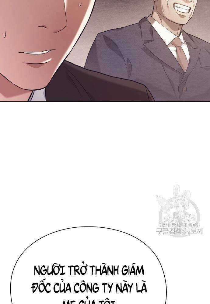 Nhân Viên Văn Phòng Nhìn Thấy Vận Mệnh Chapter 5 trang 4