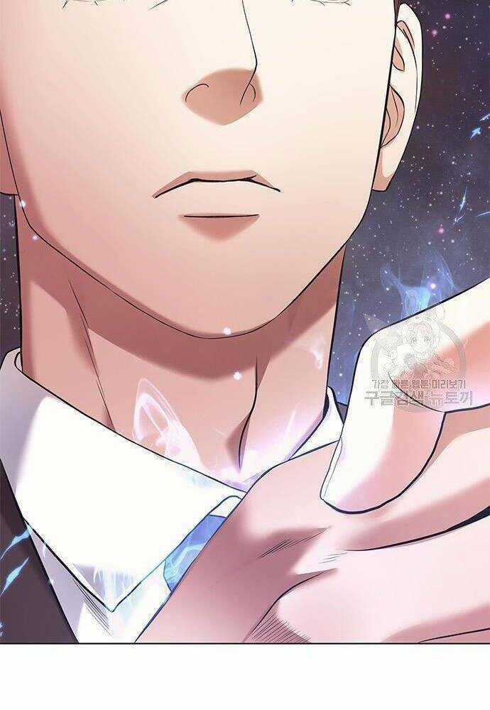 Nhân Viên Văn Phòng Nhìn Thấy Vận Mệnh Chapter 5 trang 41