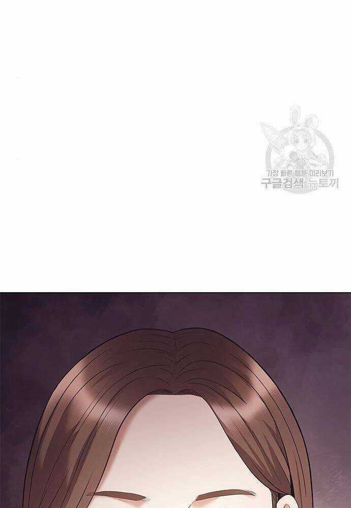 Nhân Viên Văn Phòng Nhìn Thấy Vận Mệnh Chapter 5 trang 42