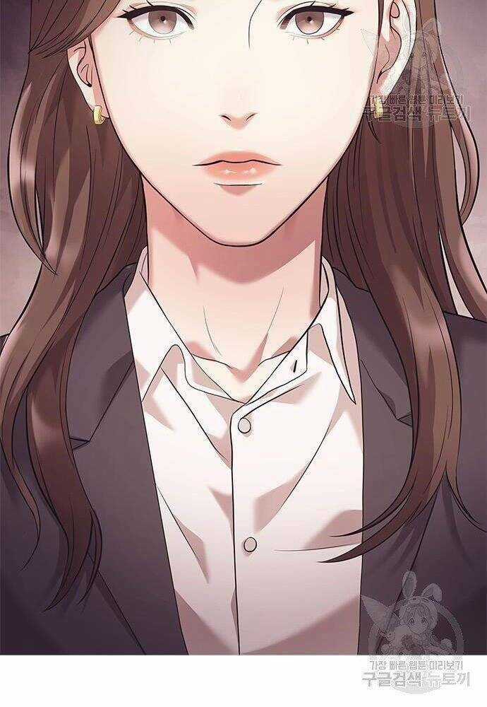 Nhân Viên Văn Phòng Nhìn Thấy Vận Mệnh Chapter 5 trang 43