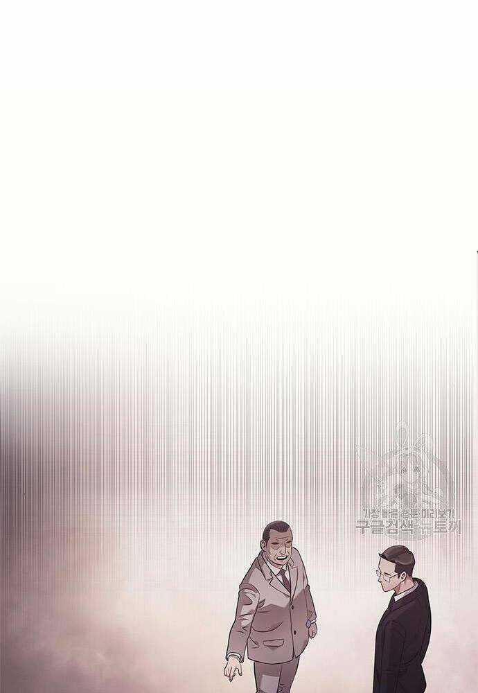 Nhân Viên Văn Phòng Nhìn Thấy Vận Mệnh Chapter 5 trang 44