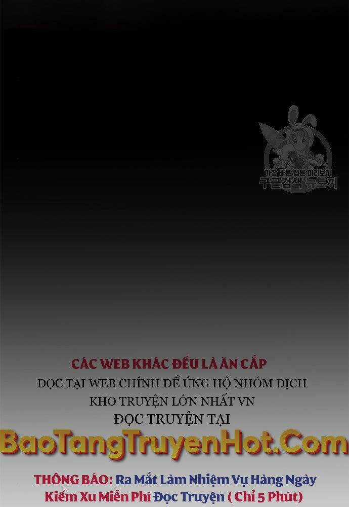 Nhân Viên Văn Phòng Nhìn Thấy Vận Mệnh Chapter 5 trang 46