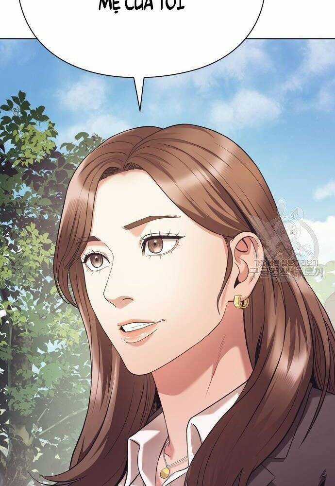 Nhân Viên Văn Phòng Nhìn Thấy Vận Mệnh Chapter 5 trang 5