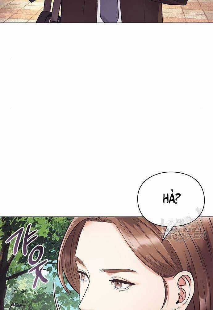 Nhân Viên Văn Phòng Nhìn Thấy Vận Mệnh Chapter 5 trang 52