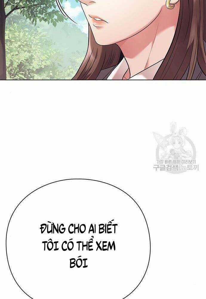 Nhân Viên Văn Phòng Nhìn Thấy Vận Mệnh Chapter 5 trang 53