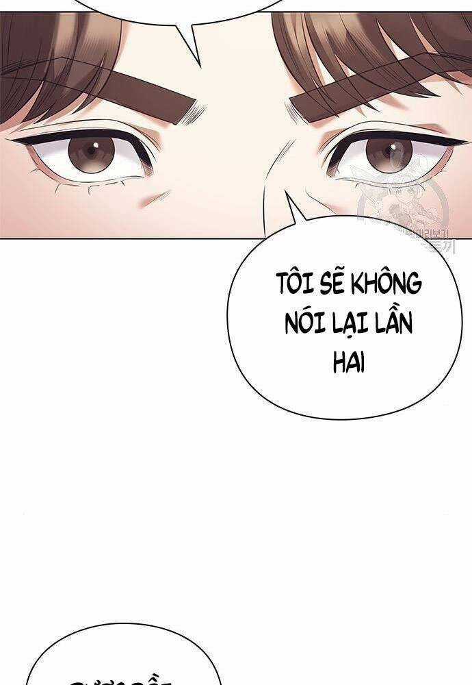 Nhân Viên Văn Phòng Nhìn Thấy Vận Mệnh Chapter 5 trang 54