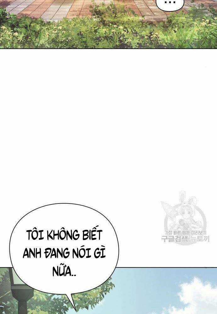 Nhân Viên Văn Phòng Nhìn Thấy Vận Mệnh Chapter 5 trang 64