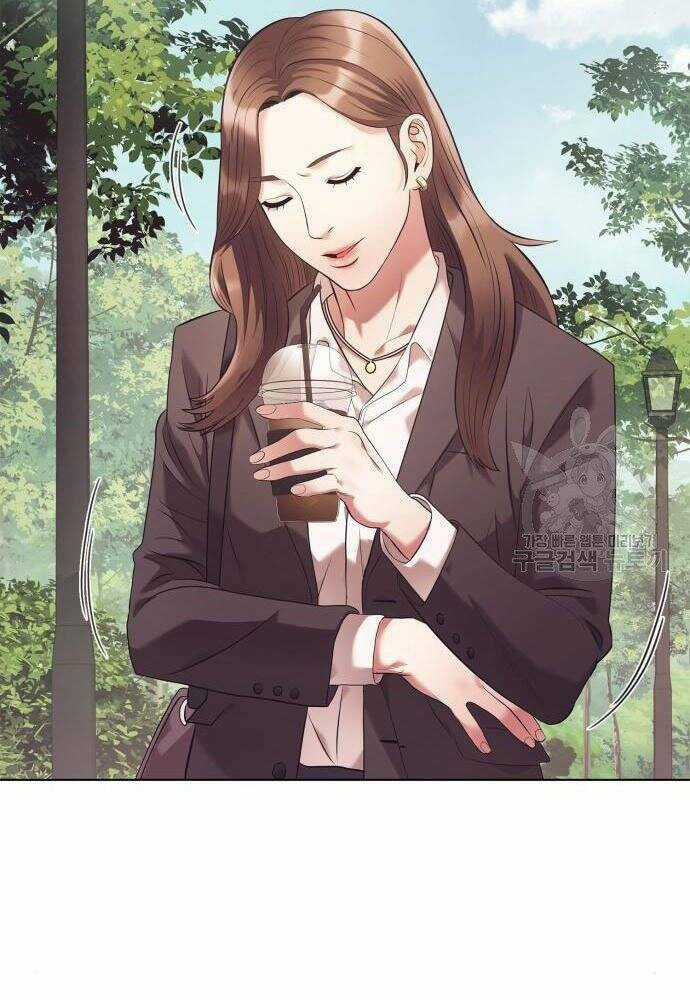 Nhân Viên Văn Phòng Nhìn Thấy Vận Mệnh Chapter 5 trang 65