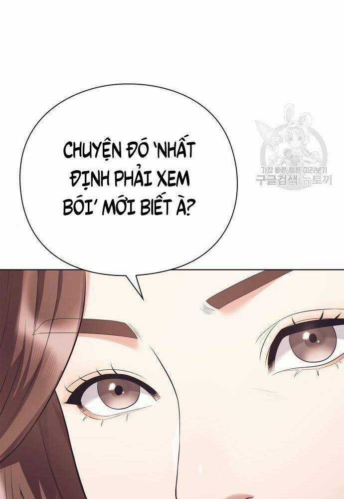 Nhân Viên Văn Phòng Nhìn Thấy Vận Mệnh Chapter 5 trang 66