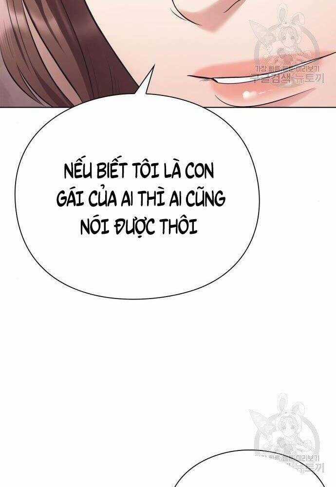 Nhân Viên Văn Phòng Nhìn Thấy Vận Mệnh Chapter 5 trang 67