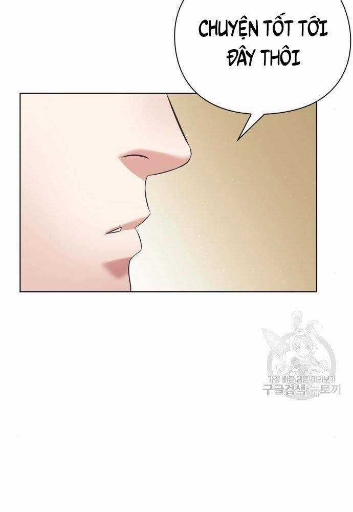 Nhân Viên Văn Phòng Nhìn Thấy Vận Mệnh Chapter 5 trang 68