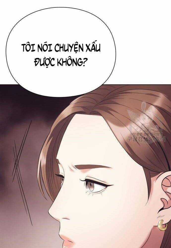 Nhân Viên Văn Phòng Nhìn Thấy Vận Mệnh Chapter 5 trang 69