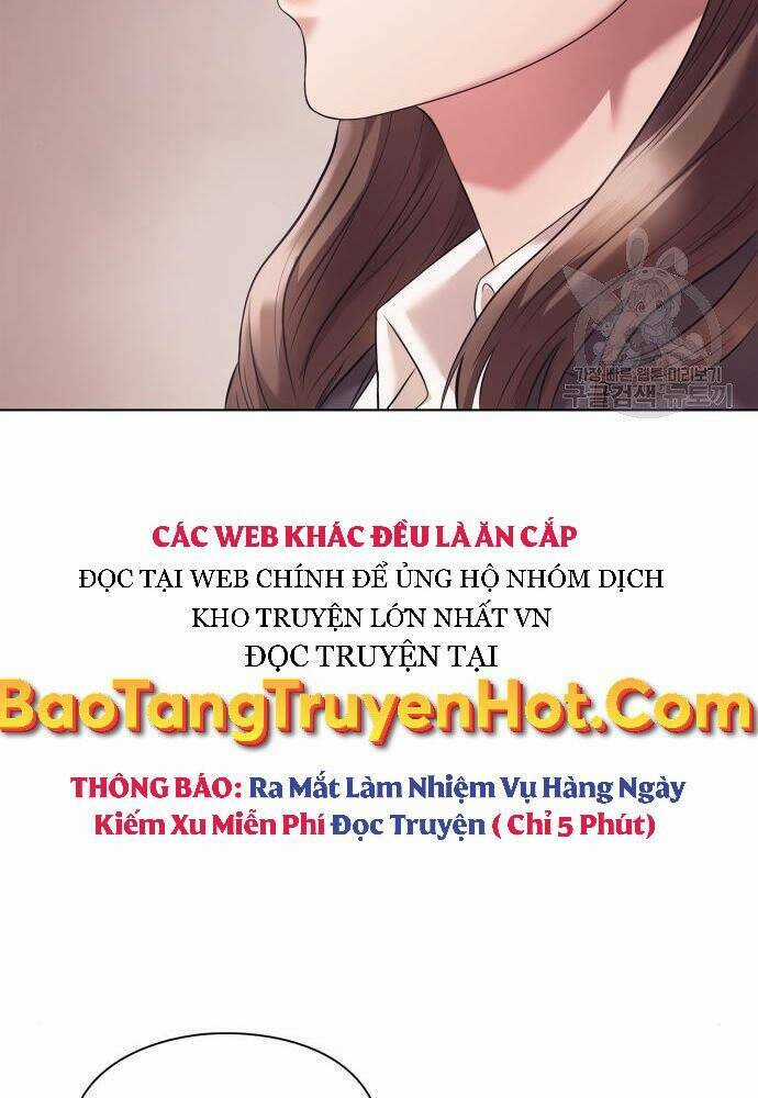 Nhân Viên Văn Phòng Nhìn Thấy Vận Mệnh Chapter 5 trang 70