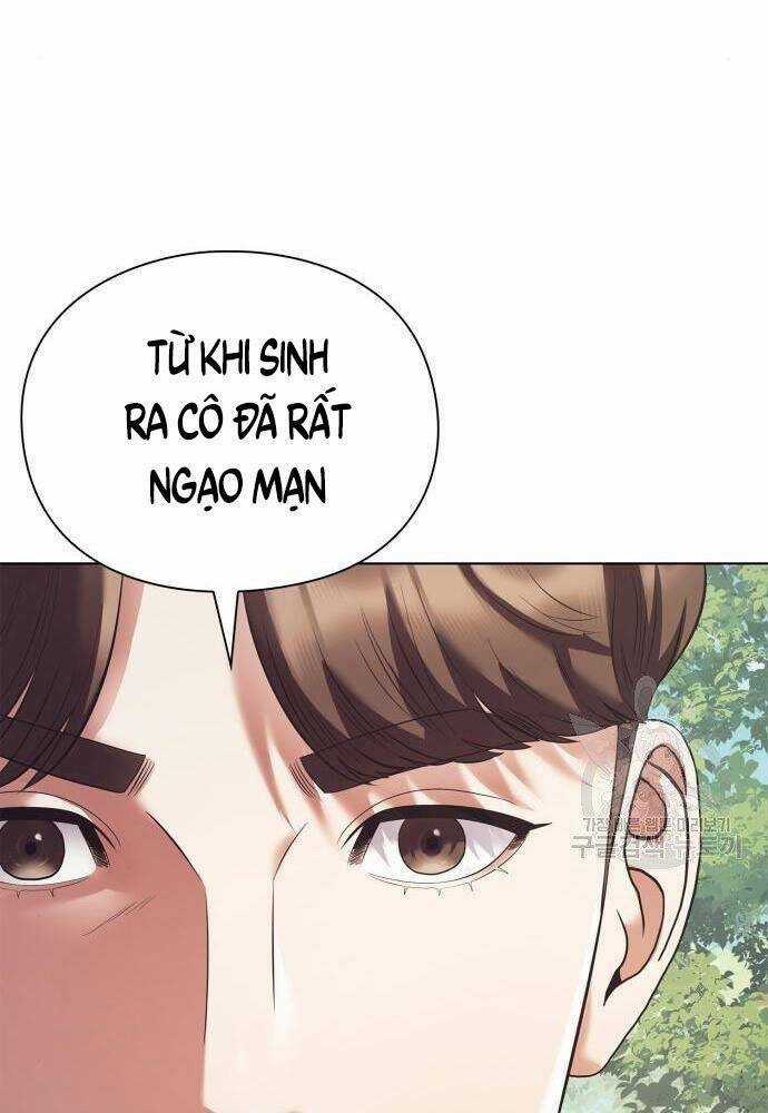 Nhân Viên Văn Phòng Nhìn Thấy Vận Mệnh Chapter 5 trang 72