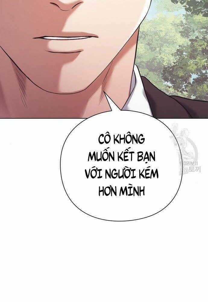 Nhân Viên Văn Phòng Nhìn Thấy Vận Mệnh Chapter 5 trang 73