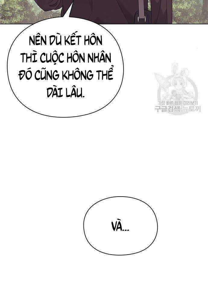 Nhân Viên Văn Phòng Nhìn Thấy Vận Mệnh Chapter 5 trang 82