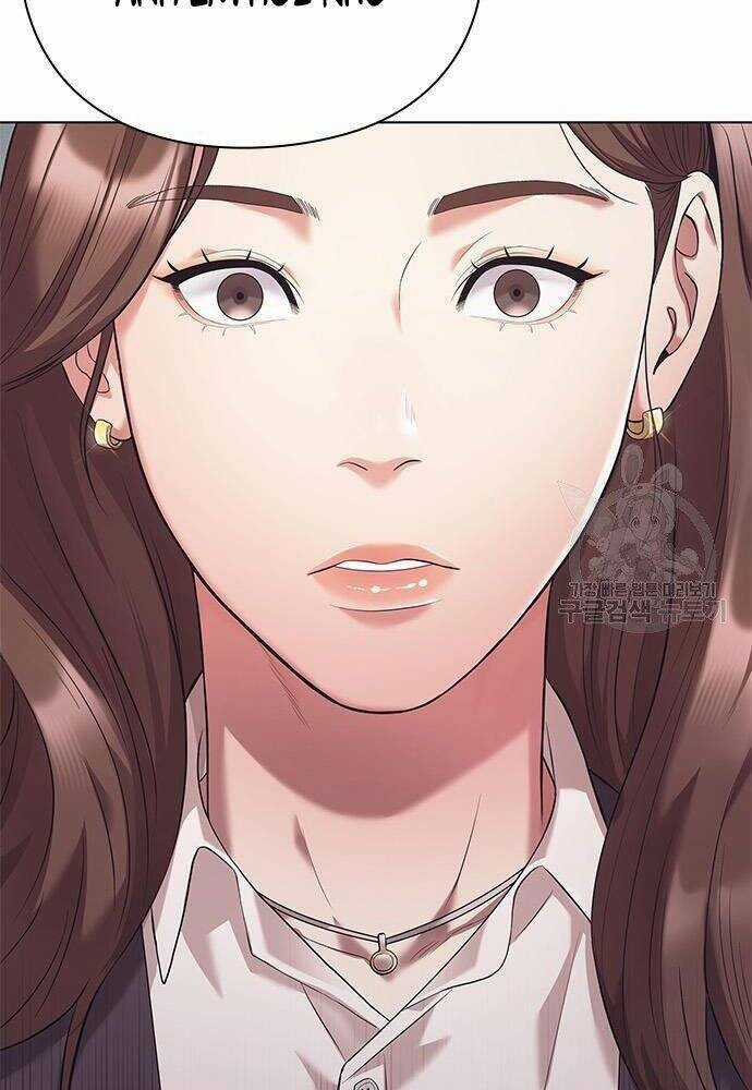 Nhân Viên Văn Phòng Nhìn Thấy Vận Mệnh Chapter 5 trang 85