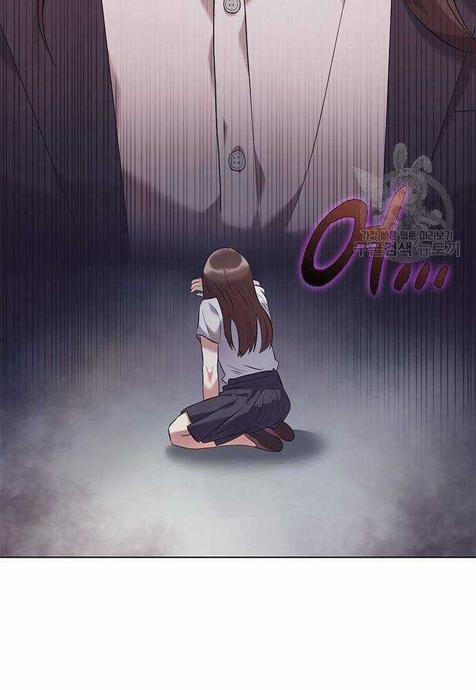 Nhân Viên Văn Phòng Nhìn Thấy Vận Mệnh Chapter 5 trang 86