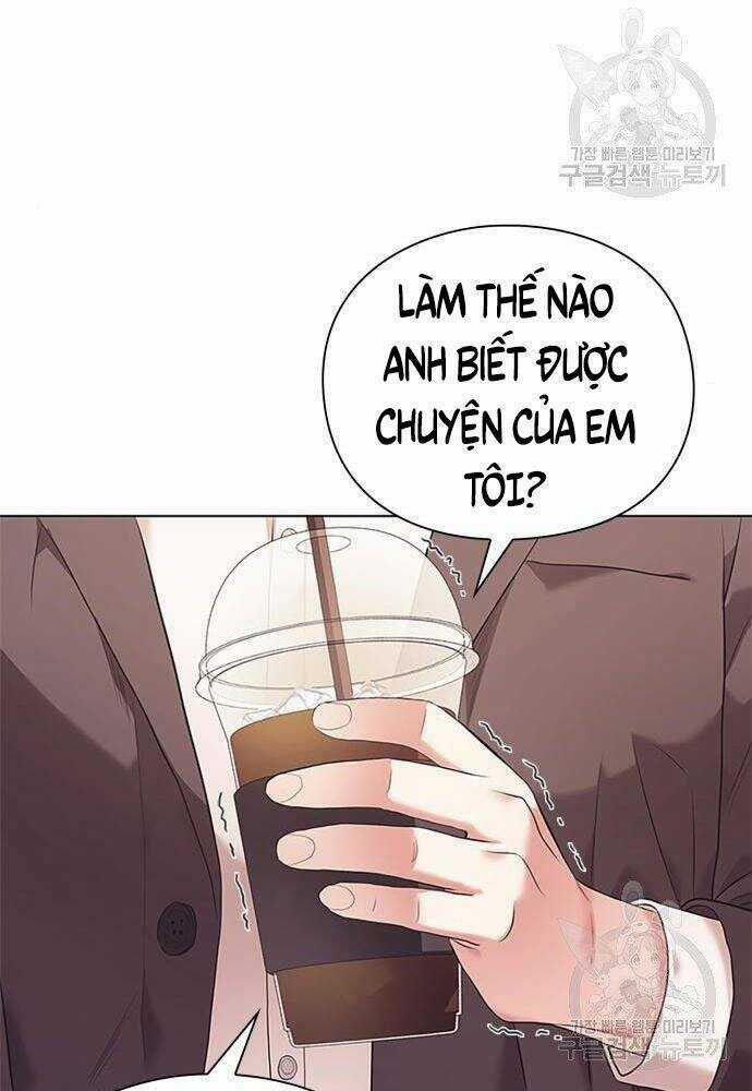 Nhân Viên Văn Phòng Nhìn Thấy Vận Mệnh Chapter 5 trang 87